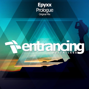 Prologue (Original Mix)