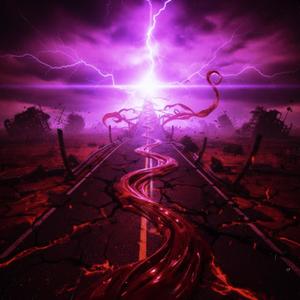 Đường - Tám Đen (CoolBoy Remix|Explicit)