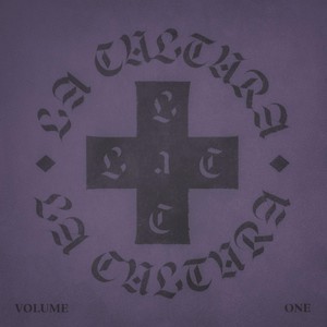 Sentino - TAKE IT EASY