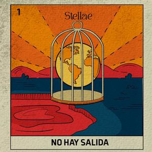 No Hay Salida (Explicit)