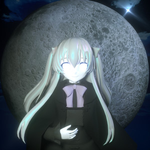 Привидение