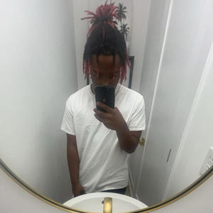 Relay (Hateful Aura) (Explicit)