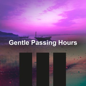 Best Piano Covers - Pan Imagine