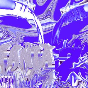 Fanta 2 (feat. rckts! & Novembas) (Explicit)