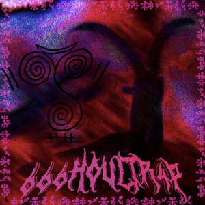 DARKSIIIDE (LUVLUVLUV) (Explicit)