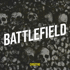 Battlefield (Explicit)