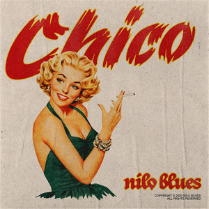 Chico (Explicit)