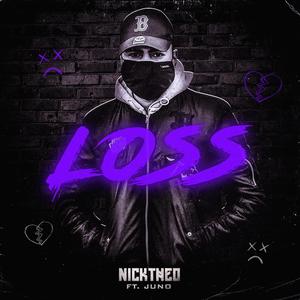 Loss (feat. Juno) [Explicit]