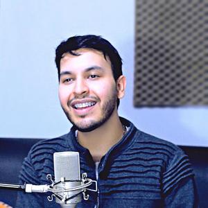 Por Siempre (Acoustic)