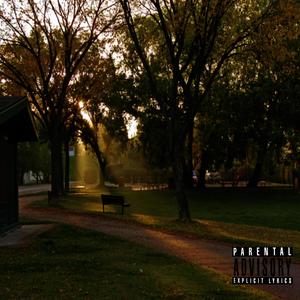 Walk in the Park (Explicit)
