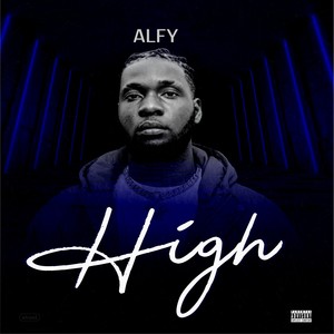 High (Explicit)