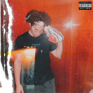 Red Label (Explicit)