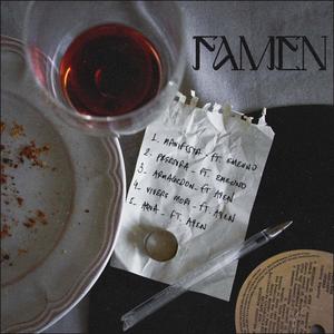 Vivere Mori (feat. Ayen)