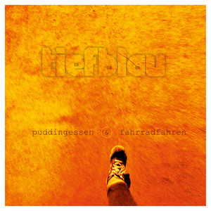 Aus dem Herzen (Explicit)