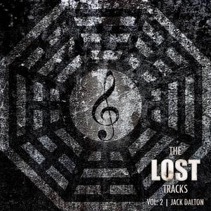 The LOST Tracks, Vol. 2 (Music from LOST, Seasons 5-6)