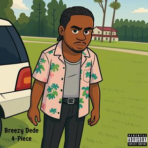 Take The Pain Away (feat. Frank Nitti) (Explicit)