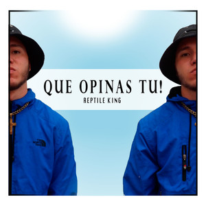 Que Opinas Tu
