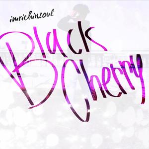 Black Cherry