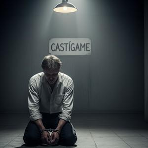 Castigame