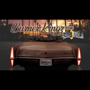 Doris#23 (feat. MC Crome) (Explicit)