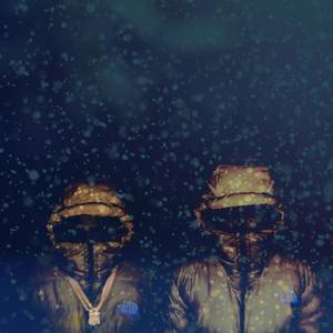 Northface (Explicit)