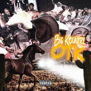 Texasmade (Explicit)