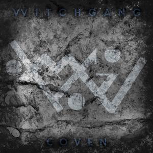 Vvitchgang Coven (Explicit)