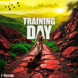 Training Day (Explicit)