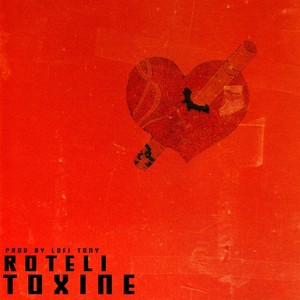 Toxine (Explicit)