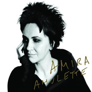 Sabahzorski vjetrovi