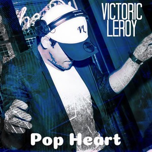 On the Floor (Summer Fragance Mix)