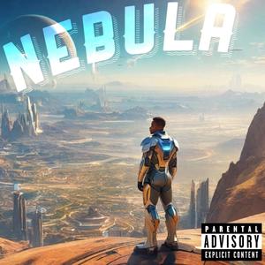 Nebula (Explicit)