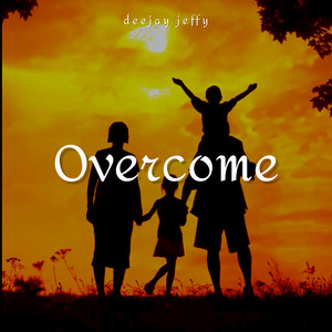 Overcome