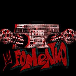 This is Hiphop(feat. Abidox, Raycon & Doruktan) (Explicit)