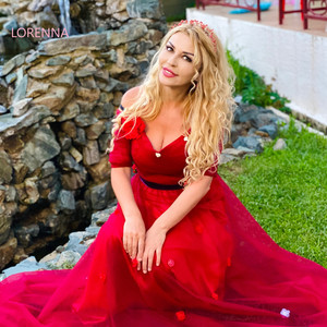 Da Te Aproape Blondule