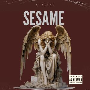 Sesame (Explicit)