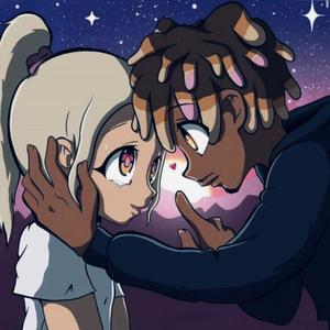 Adore (Dior) You (Explicit)