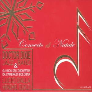 Concerto Di Natale