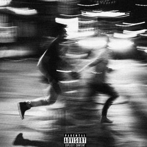 Her Essence (feat. Xkold) (Explicit)