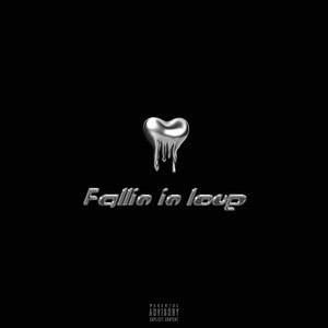 Fallin in Love (feat. B Soul) [Explicit]