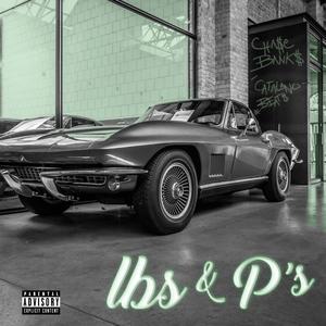 lbs & P's (Explicit)