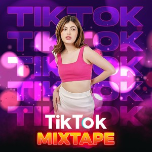TIKTOK VIRAL MIXTAPE, Vol. 2