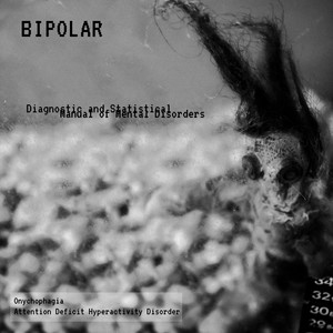 Attention Deficit Hyperactivity Disorder (Original Mix)