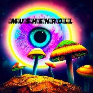 Lágrimas de inteligencia (con Hydra Cognitiva)