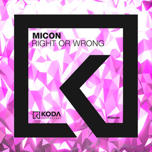 Right Or Wrong (Pyralis mix)