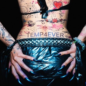 TEMP4EVER (Explicit)