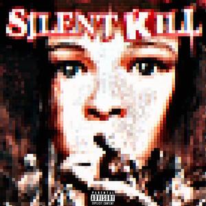 Nuke Musik (Explicit)