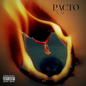 PACTO (Explicit)