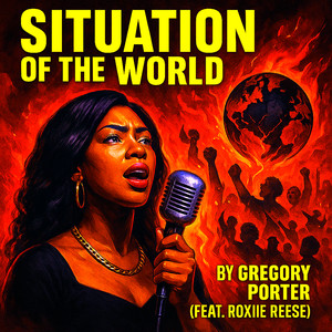 Situation of the World