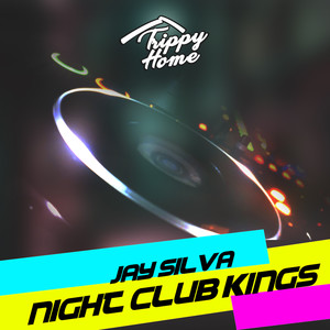 Night Club Kings (Original Mix)